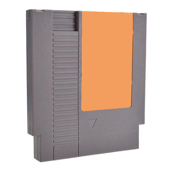 SMB1 Hack 72 Pin 8 Bit Game Card Cartridge for Nintendo for Ice Mario 1