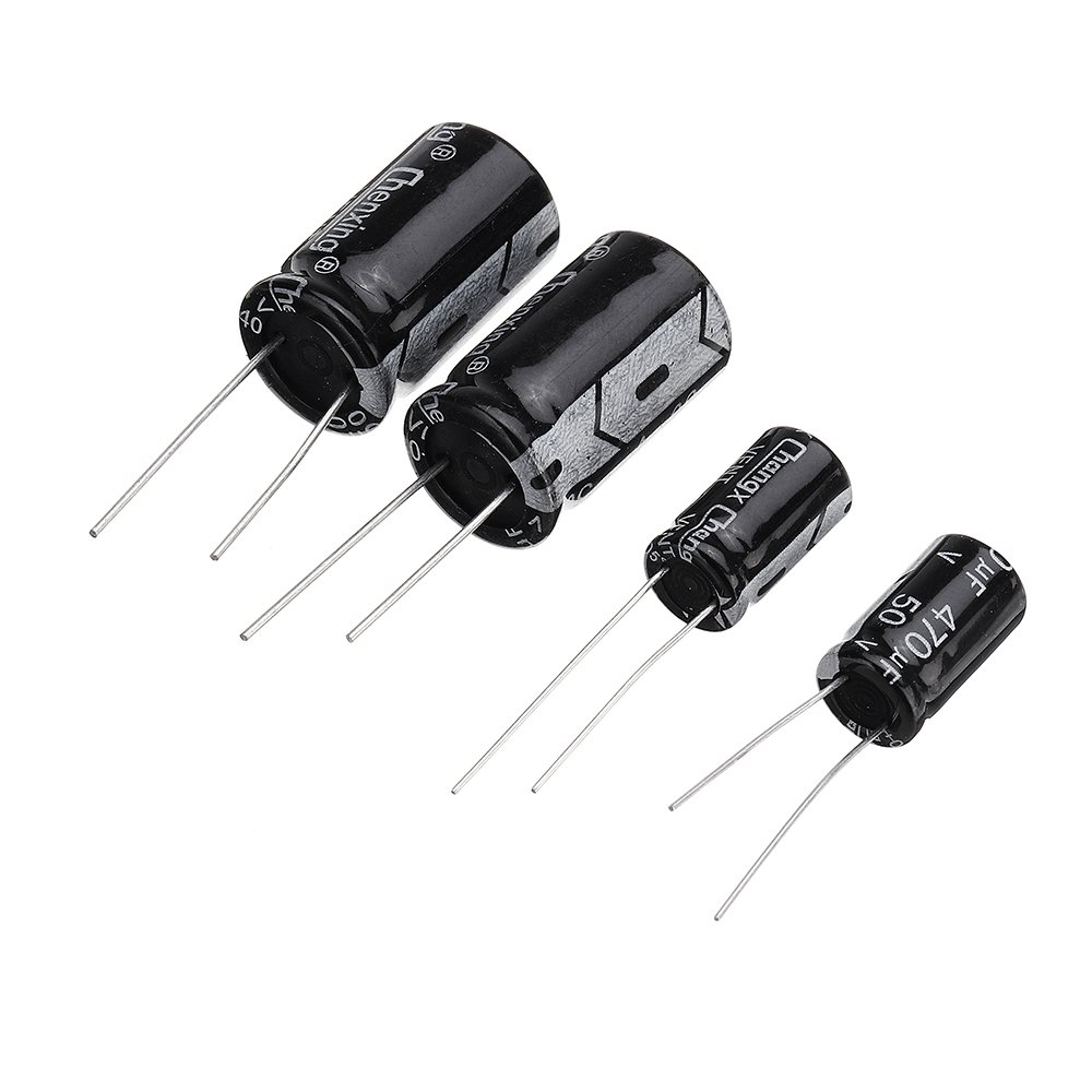 3pcs DIY LM317+LM337 Negative Dual Power Adjustable Kit Power Supply Module Board Electronic Component 6 3pcs DIY LM317+LM337 Negative Dual Power Adjustable Kit Power Supply Module Board Electronic Component - Image 6