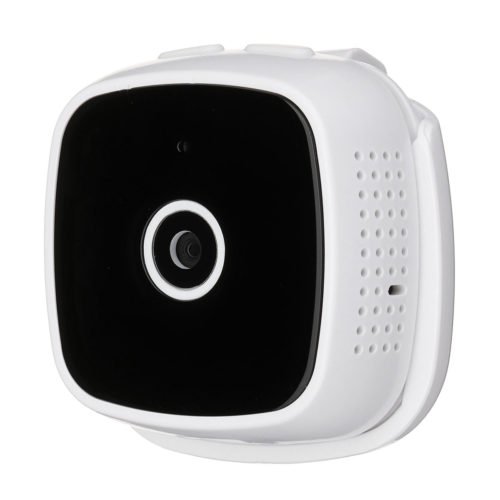 C9-DV HD 1080P Mini Wireless Camera Security Camcorder Night Vision Timing Photography 8