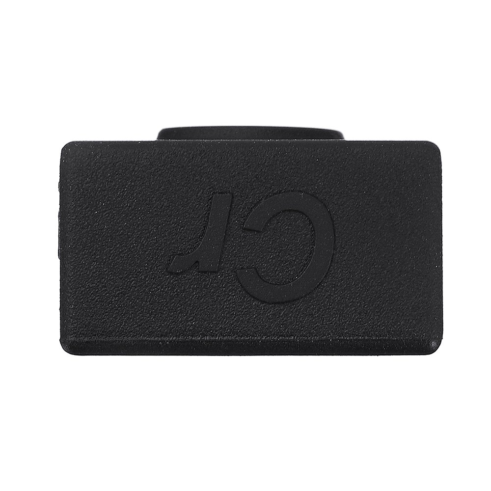 5pcs Creality 3D® Hotend Heating Block Silicone Cover Case For Creality CR-10/10S/10S4/10S5/Ender 3/CR20 3D Printer Part 10 5pcs Creality 3D® Hotend Heating Block Silicone Cover Case For Creality CR-10/10S/10S4/10S5/Ender 3/CR20 3D Printer Part - Image 10