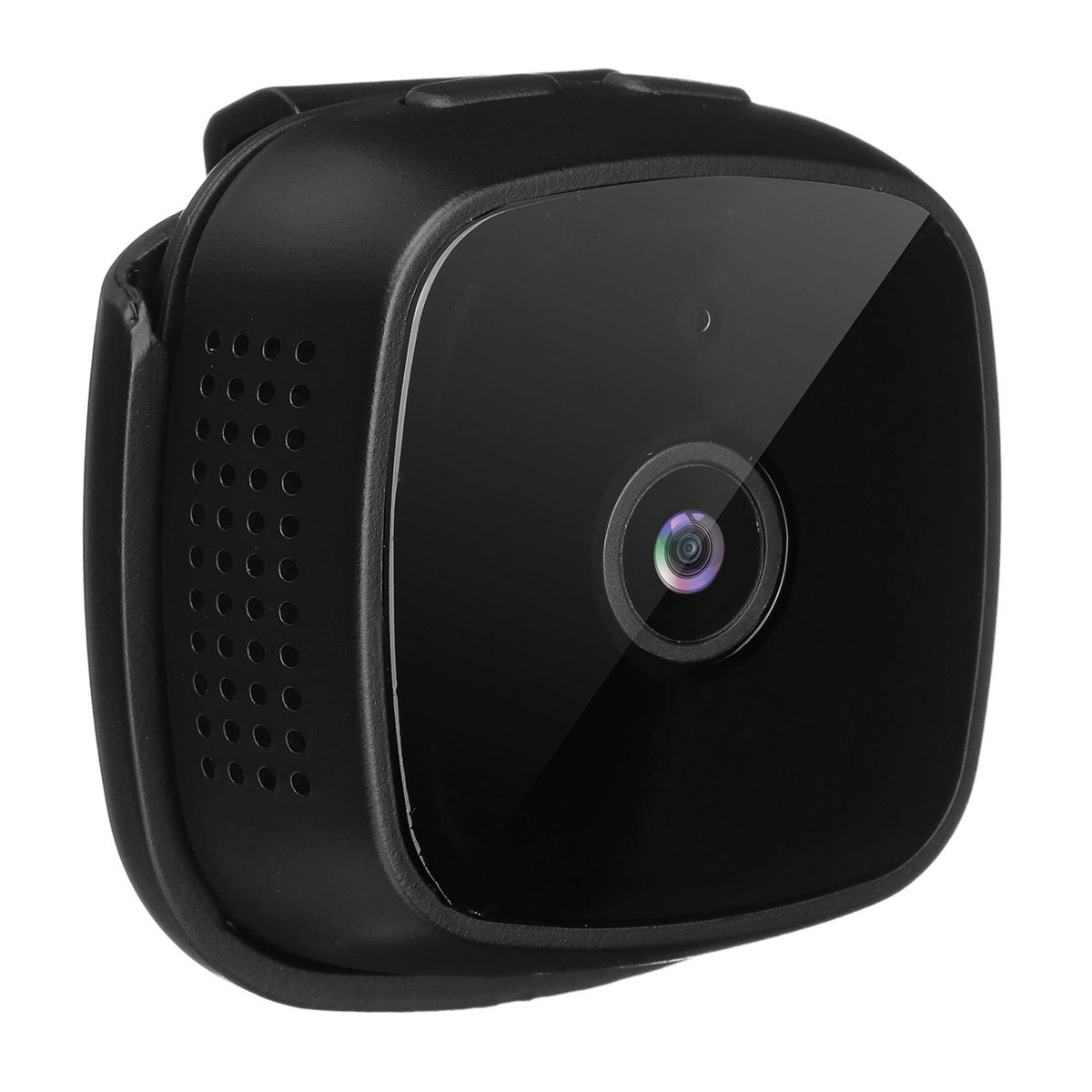 C9-DV HD 1080P Mini Wireless Camera Security Camcorder Night Vision Timing Photography 5 C9-DV HD 1080P Mini Wireless Camera Security Camcorder Night Vision Timing Photography - Image 5