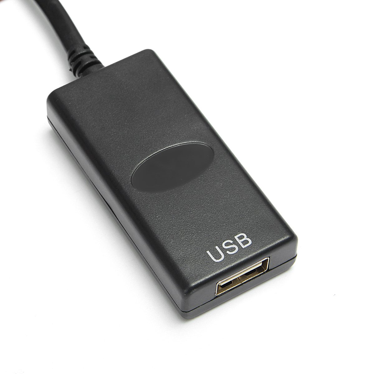 7W 5V 1.4A Foldable USB Output Solar Panel Power Bank Solar Charger 7 7W 5V 1.4A Foldable USB Output Solar Panel Power Bank Solar Charger - Image 7