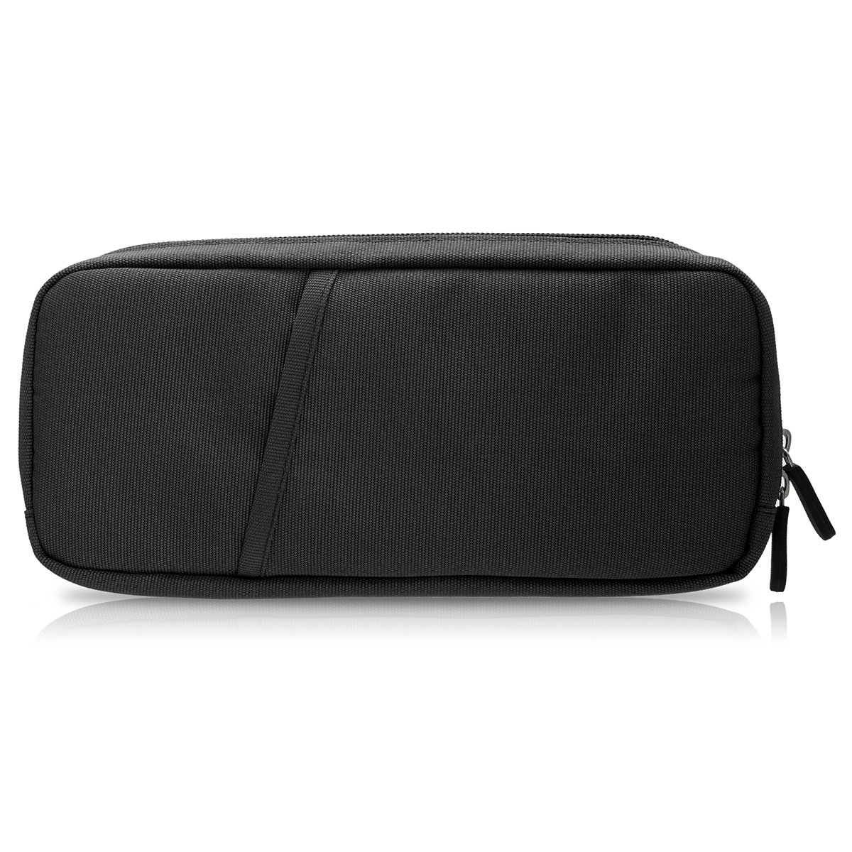Portable Soft Protective Storage Case Bag For Nintendo Switch Game Console 2 Portable Soft Protective Storage Case Bag For Nintendo Switch Game Console - Image 2