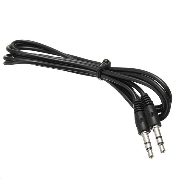 EQKIT® FM Transmitter Kit RF-02 Wireless Microphone Parts MP3 Repeater Micro Transmitter With Antenna Battery Holder 7 EQKIT® FM Transmitter Kit RF-02 Wireless Microphone Parts MP3 Repeater Micro Transmitter With Antenna Battery Holder - Image 7