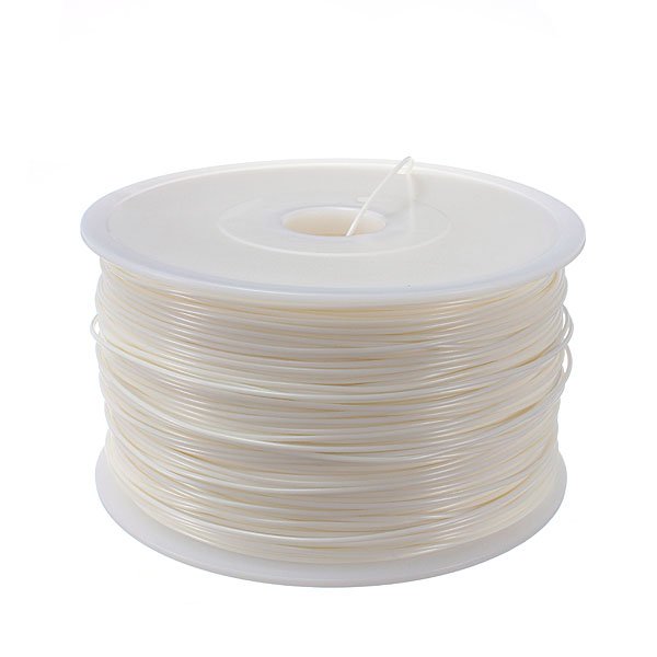 Anet® 1KG 1.75mm 3D Printer PLA Filament For Mendel Printrbot Reprap Prusa 7 Anet® 1KG 1.75mm 3D Printer PLA Filament For Mendel Printrbot Reprap Prusa - Image 7