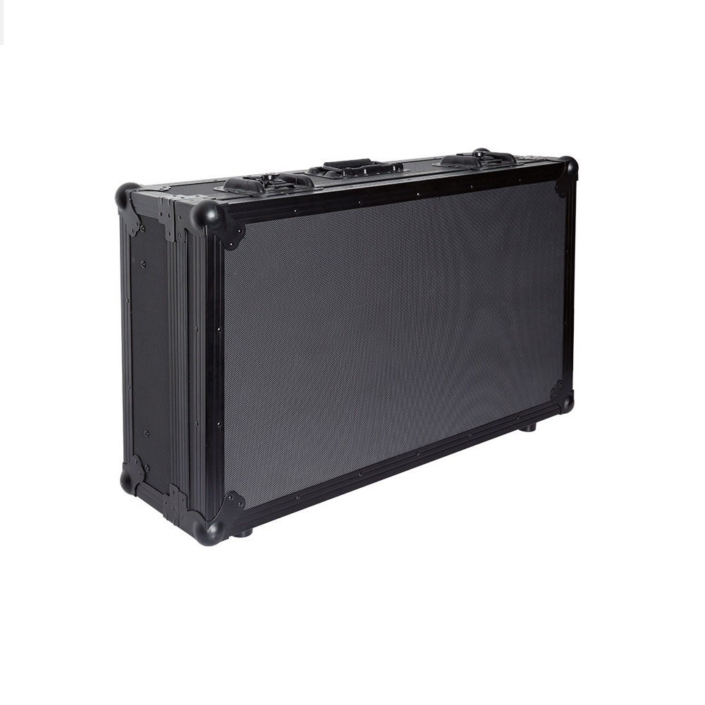 Seetec 4K280-9HSD-CO 28 Inch 4K Broadcast Monitor for CCTV Monitoring Making Movies Ultra HD Carry-on LCD Director Monitor 4 Seetec 4K280-9HSD-CO 28 Inch 4K Broadcast Monitor for CCTV Monitoring Making Movies Ultra HD Carry-on LCD Director Monitor - Image 4