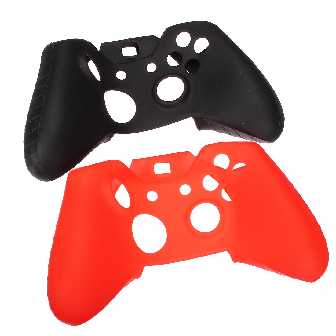 Durable Silicone Protective Case Cover For XBOX ONE Controller 2
