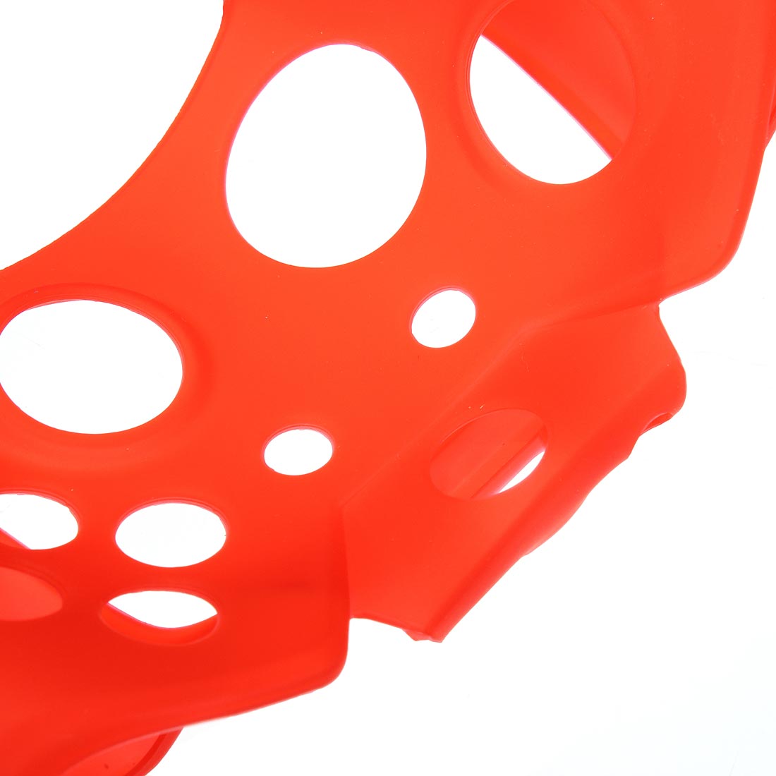 Durable Silicone Protective Case Cover For XBOX ONE Controller 10 Durable Silicone Protective Case Cover For XBOX ONE Controller - Image 10