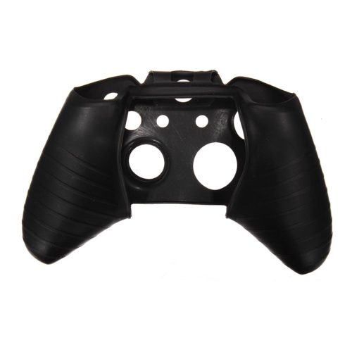 Durable Silicone Protective Case Cover For XBOX ONE Controller 3