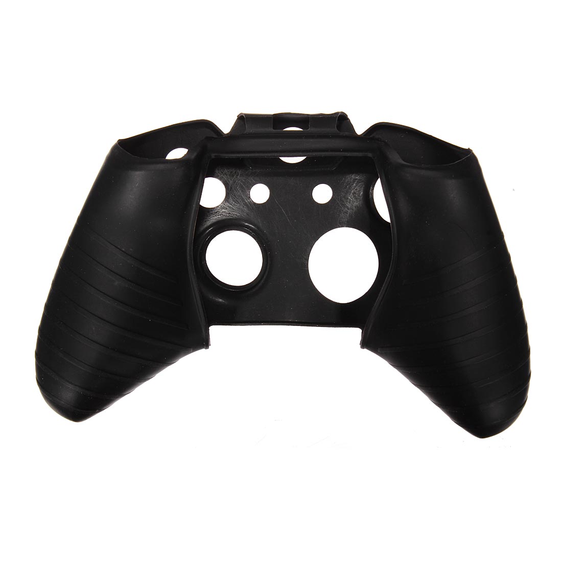 Durable Silicone Protective Case Cover For XBOX ONE Controller 3 Durable Silicone Protective Case Cover For XBOX ONE Controller - Image 3