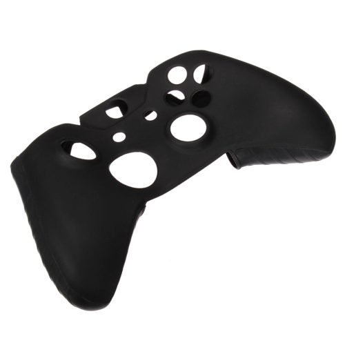 Durable Silicone Protective Case Cover For XBOX ONE Controller 4