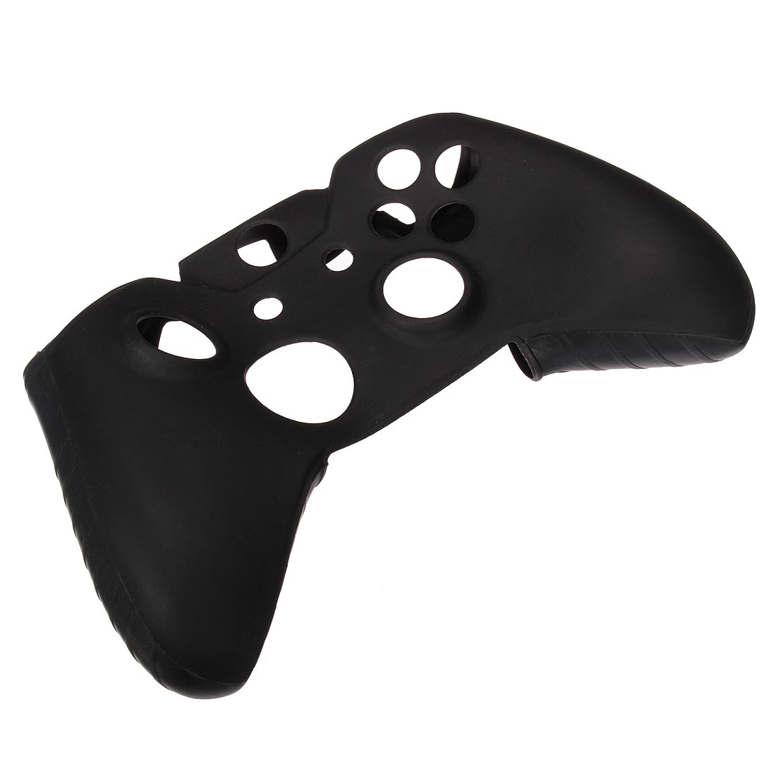 Durable Silicone Protective Case Cover For XBOX ONE Controller 4 Durable Silicone Protective Case Cover For XBOX ONE Controller - Image 4