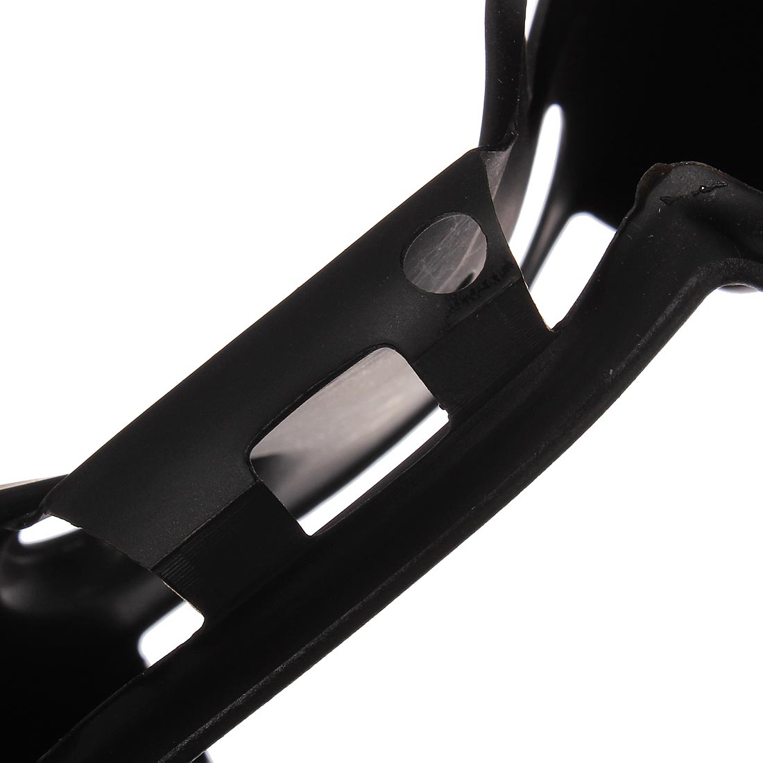 Durable Silicone Protective Case Cover For XBOX ONE Controller 6 Durable Silicone Protective Case Cover For XBOX ONE Controller - Image 6