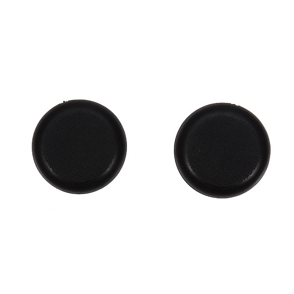 Silicone Case With Analog Stick Grip Bundle For XBOX ONE Controller 5 Silicone Case With Analog Stick Grip Bundle For XBOX ONE Controller - Image 5