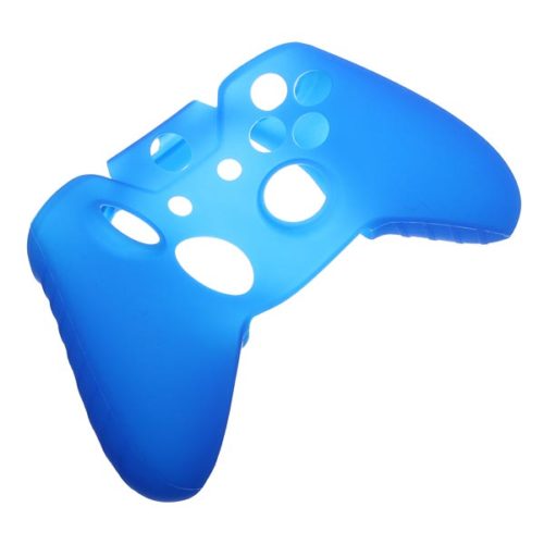 Silicone Case With Analog Stick Grip Bundle For XBOX ONE Controller 9
