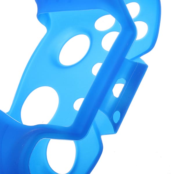 Silicone Case With Analog Stick Grip Bundle For XBOX ONE Controller 11 Silicone Case With Analog Stick Grip Bundle For XBOX ONE Controller - Image 11