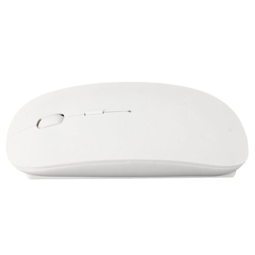 Slim Bluetooth 3.0 Wireless Mouse for PC Android 3.1 + Tablets 7