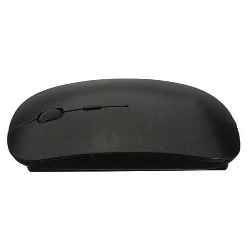Slim Bluetooth 3.0 Wireless Mouse for PC Android 3.1 + Tablets 9