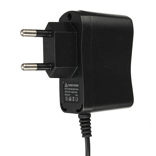 7 Port USB 3.0 Hub On/Off Switch+EU/US/UK AC Power Adapter 8
