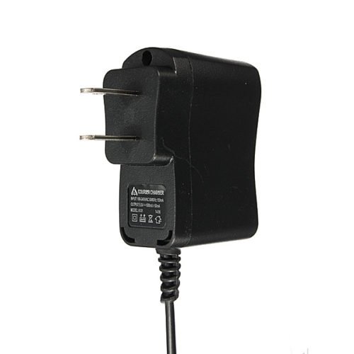 7 Port USB 3.0 Hub On/Off Switch+EU/US/UK AC Power Adapter 9