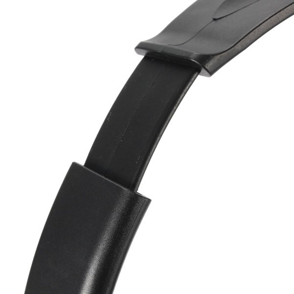 OVLENG Q2 USB Stereo Headphone with Mic Super Bass 6 OVLENG Q2 USB Stereo Headphone with Mic Super Bass - Image 6