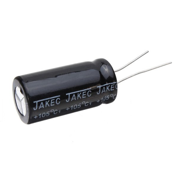 Original Hiland 0-30V 2mA - 3A Adjustable DC Regulated Power Supply Module DIY Kit 10 Original Hiland 0-30V 2mA - 3A Adjustable DC Regulated Power Supply Module DIY Kit - Image 10