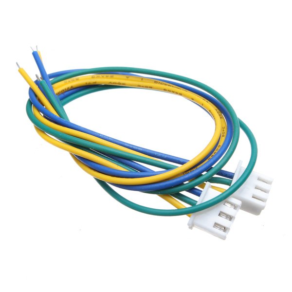 Original Hiland 0-30V 2mA - 3A Adjustable DC Regulated Power Supply Module DIY Kit 11 Original Hiland 0-30V 2mA - 3A Adjustable DC Regulated Power Supply Module DIY Kit - Image 11