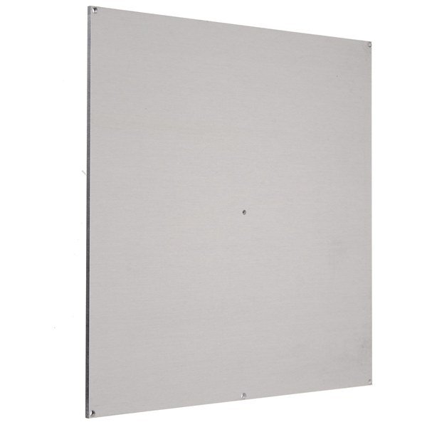 Standard 3D Printer 3MM MK3 Aluminum Board PCB Heat Bed For Reprap 5 Standard 3D Printer 3MM MK3 Aluminum Board PCB Heat Bed For Reprap - Image 5