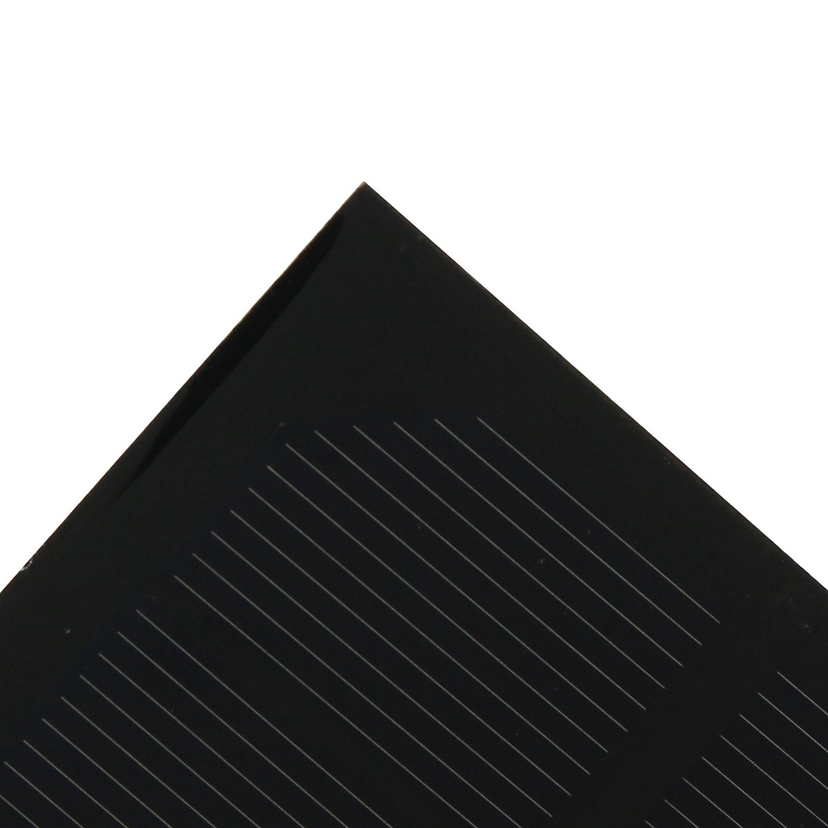 3W/4.5W/6W 6V Mini Solar Panel Module With USB Interface For DIY 5 3W/4.5W/6W 6V Mini Solar Panel Module With USB Interface For DIY - Image 5