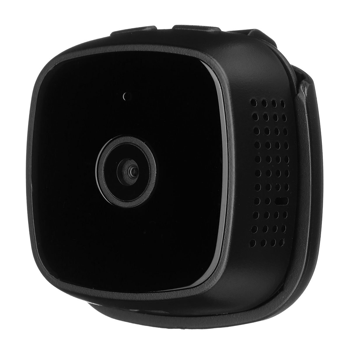 C9-DV HD 1080P Mini Wireless Camera Security Camcorder Night Vision Timing Photography 6 C9-DV HD 1080P Mini Wireless Camera Security Camcorder Night Vision Timing Photography - Image 6