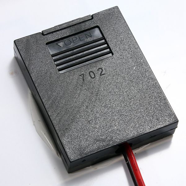 12V 10W 330 x 300 x 20mm Polycrystalline Solar Panel With 2M Cable 7 12V 10W 330 x 300 x 20mm Polycrystalline Solar Panel With 2M Cable - Image 7