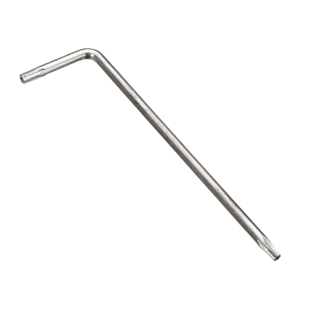 4pcs Xbox 360 Opening Tools Disassemble Repair Tools 7 4pcs Xbox 360 Opening Tools Disassemble Repair Tools - Image 7