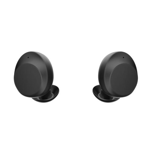 [Bluetooth 5.0] YS TWS True Wireless Earphone IPX8 Waterproof Headphone with 3000mAh Charging Box 6