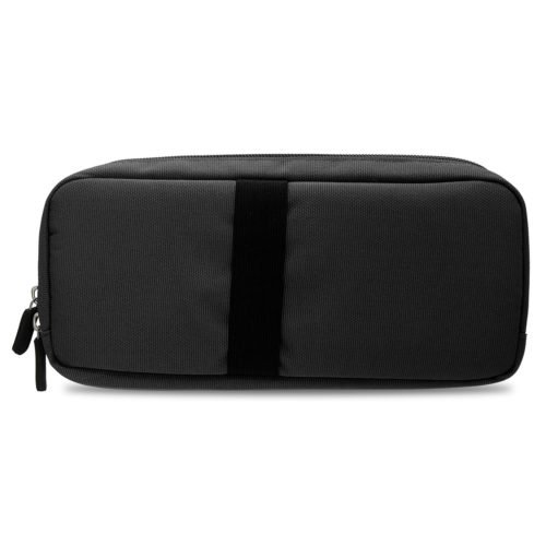 Portable Soft Protective Storage Case Bag For Nintendo Switch Game Console 3