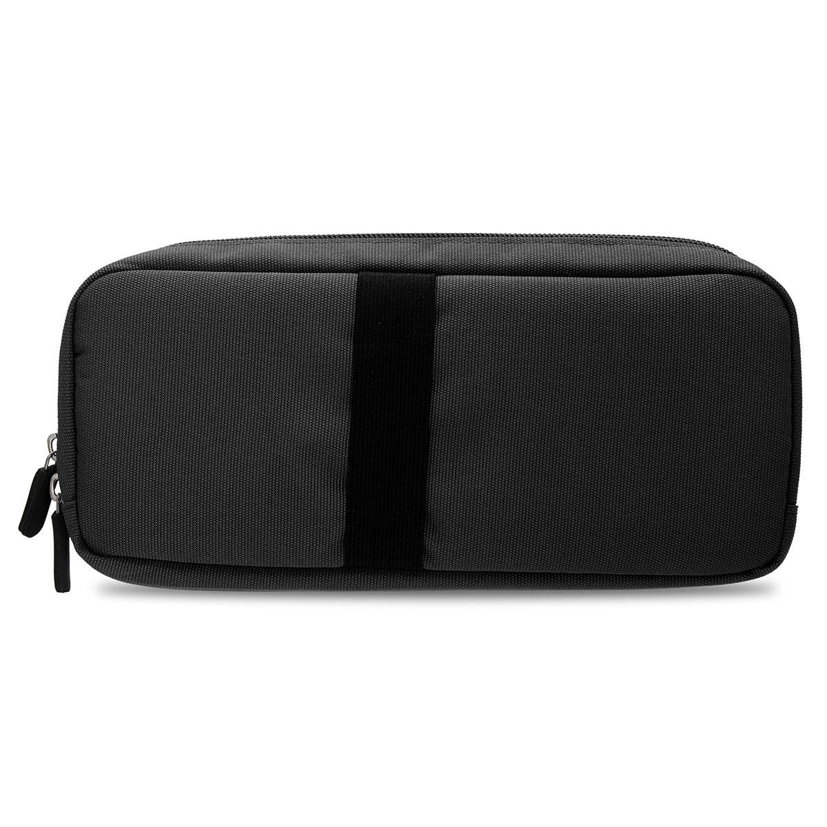 Portable Soft Protective Storage Case Bag For Nintendo Switch Game Console 3 Portable Soft Protective Storage Case Bag For Nintendo Switch Game Console - Image 3