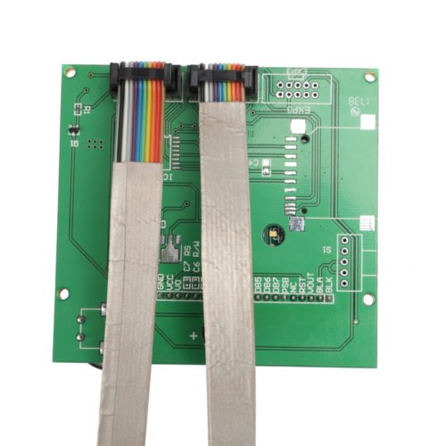 Creality 3D® 3D Printer LCD Screen Display For CR-10S 4