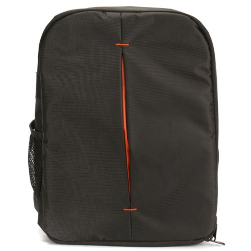 DL-B018 Waterproof Backpack Rucksack Case Bag for DSLR Caerma 2