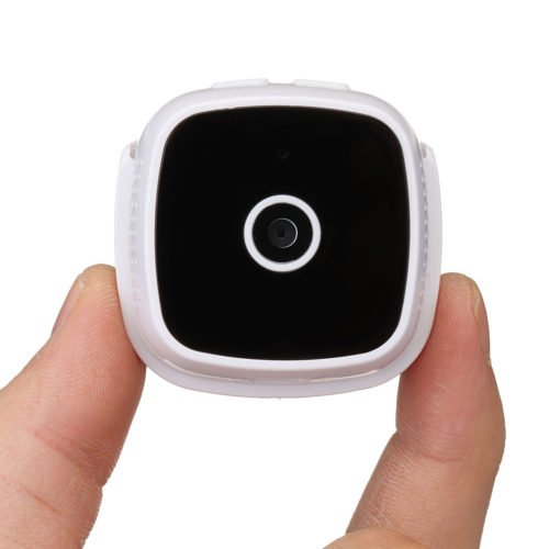 C9-DV HD 1080P Mini Wireless Camera Security Camcorder Night Vision Timing Photography 4