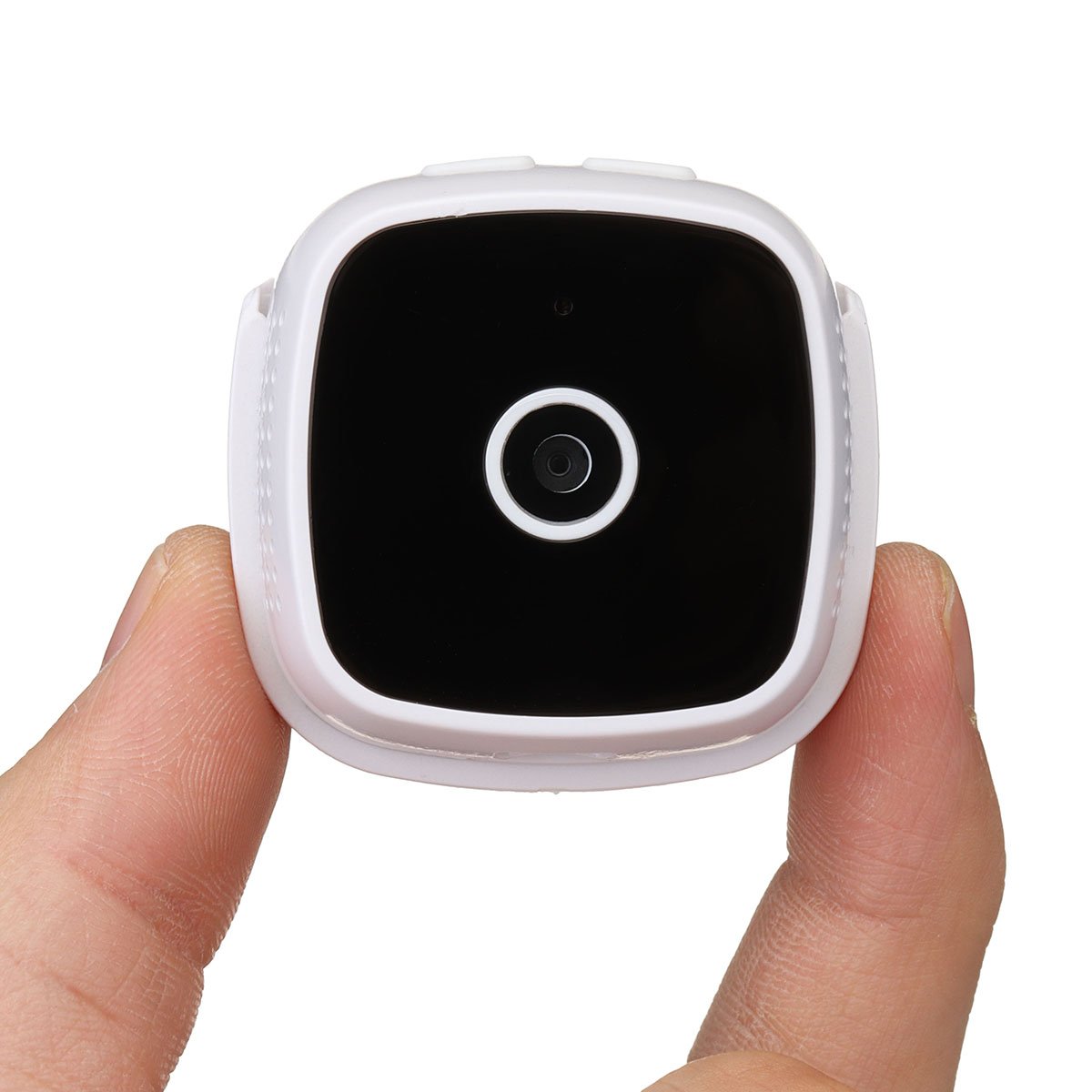 C9-DV HD 1080P Mini Wireless Camera Security Camcorder Night Vision Timing Photography 4 C9-DV HD 1080P Mini Wireless Camera Security Camcorder Night Vision Timing Photography - Image 4