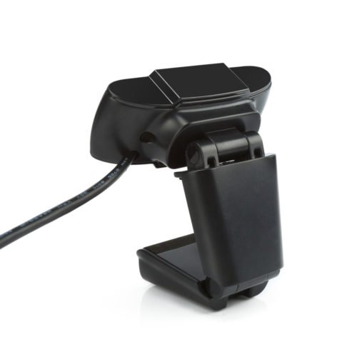 HXSJ S70 Full 1080P USB Webcam 30fps Built-in Microphone Adjustable Degrees Computer Camera 5