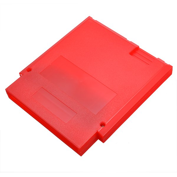 Athena 72 Pin 8 Bit Game Card Cartridge for NES Nintendo 5 Athena 72 Pin 8 Bit Game Card Cartridge for NES Nintendo - Image 5