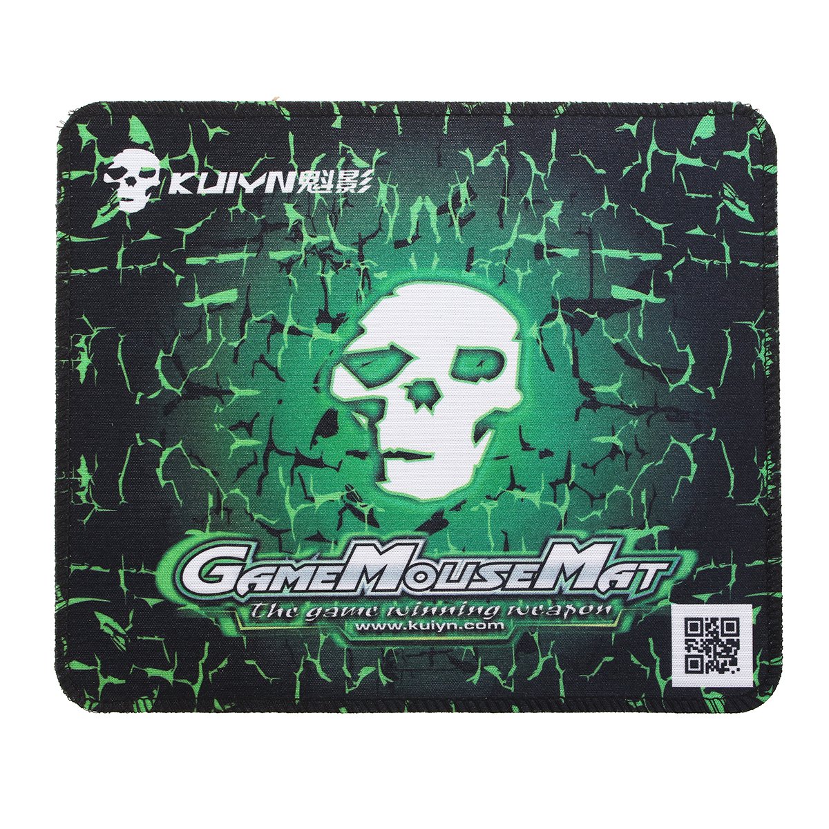 Colorful Backlight USB Wired Gaming Keyboard 2400DPI LED Gaming Mouse Combo with Mouse Pad 7 Colorful Backlight USB Wired Gaming Keyboard 2400DPI LED Gaming Mouse Combo with Mouse Pad - Image 7