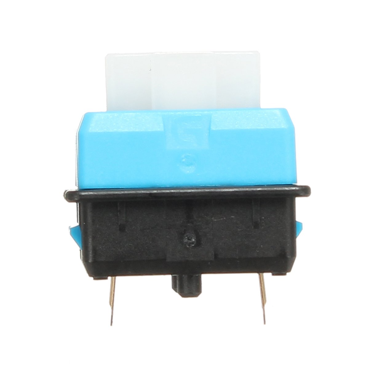 4pcs B3K-T13L Romer G Keyboard Switches for Logitech G310 G810 G910 RGB 6 4pcs B3K-T13L Romer G Keyboard Switches for Logitech G310 G810 G910 RGB - Image 6