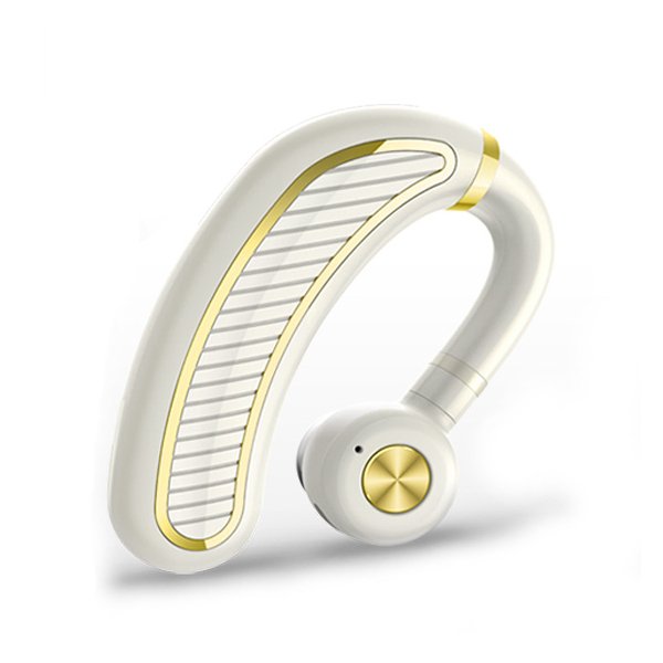 K21 300mAh Sport Uniaural Bluetooth Earphone Headset With Mic Business Sweatproof Waterproof 8 K21 300mAh Sport Uniaural Bluetooth Earphone Headset With Mic Business Sweatproof Waterproof - Image 8