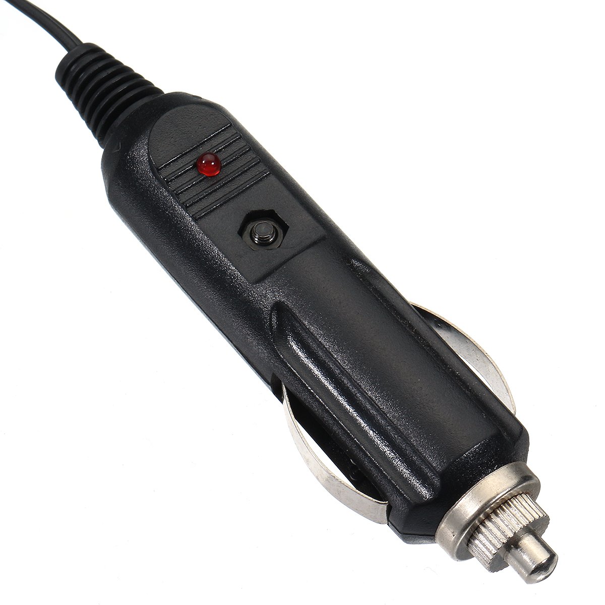 20W 18/5V 42*28cm DC Monocrystalline Solar Panel with DC5521 Battery Clip 10 20W 18/5V 42*28cm DC Monocrystalline Solar Panel with DC5521 Battery Clip - Image 10