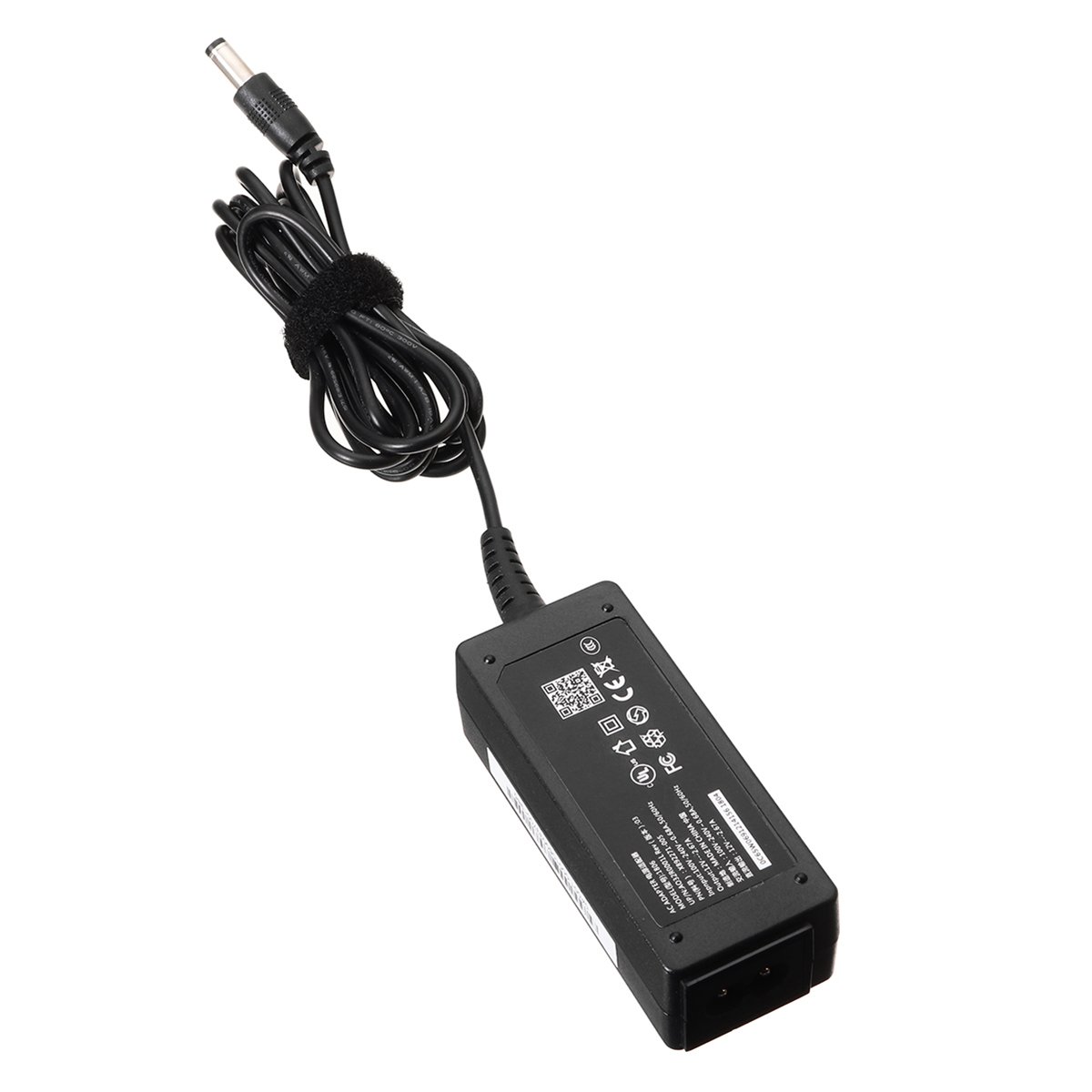 Replace Sensor Adapter Connector for Kinect Xbox One S Xbox One X Game Console Windows 10 PC 2 Replace Sensor Adapter Connector for Kinect Xbox One S Xbox One X Game Console Windows 10 PC - Image 2