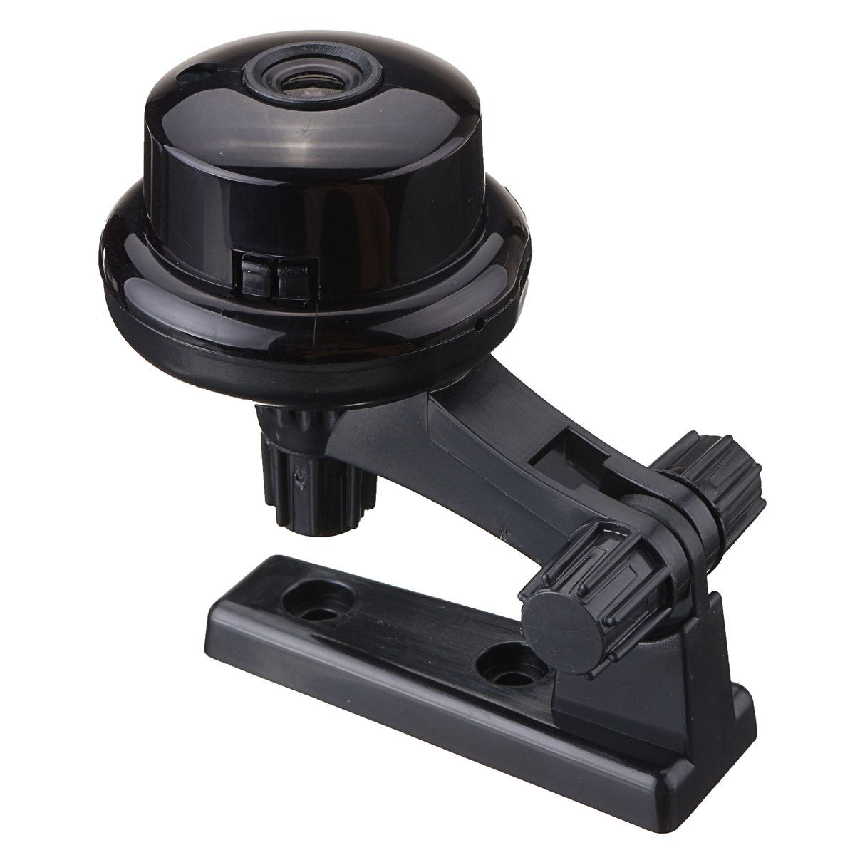 HD 1080P IP Wireless Camera P2P Two-way Audio Motion Detection Phone Push MiniHome Security Indoor 5 HD 1080P IP Wireless Camera P2P Two-way Audio Motion Detection Phone Push MiniHome Security Indoor - Image 5