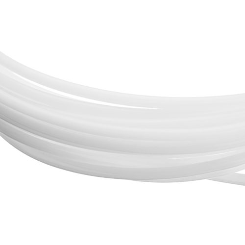 TEVO® 10m Length 1.75mm Filament 2mm Inner 4mm Outer PTFE Tube Teflon For 3D Printer 3
