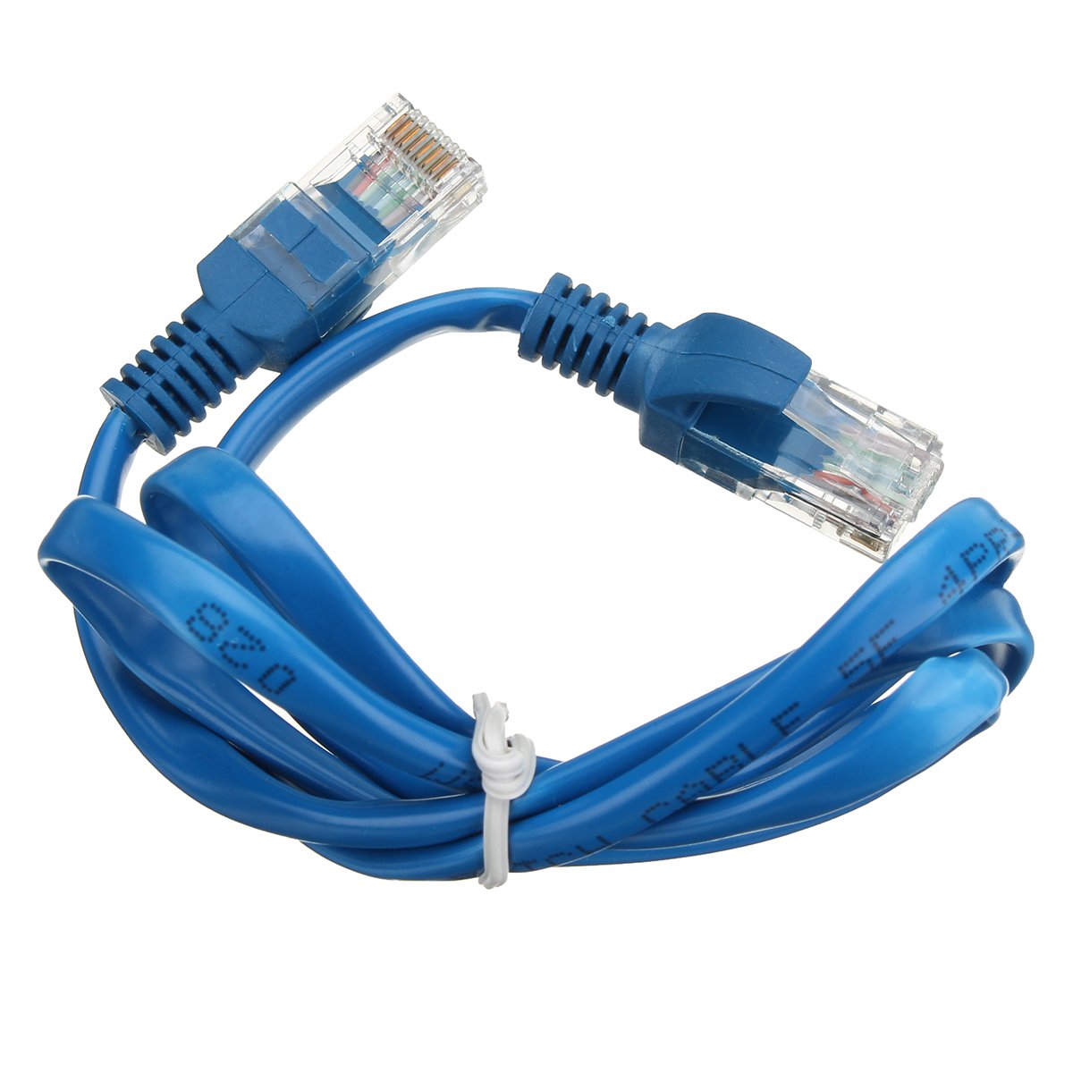 1080P 2.0MP Wifi Home Camera IP HD Security System Wireless Night Vision Indoor 11 1080P 2.0MP Wifi Home Camera IP HD Security System Wireless Night Vision Indoor - Image 11