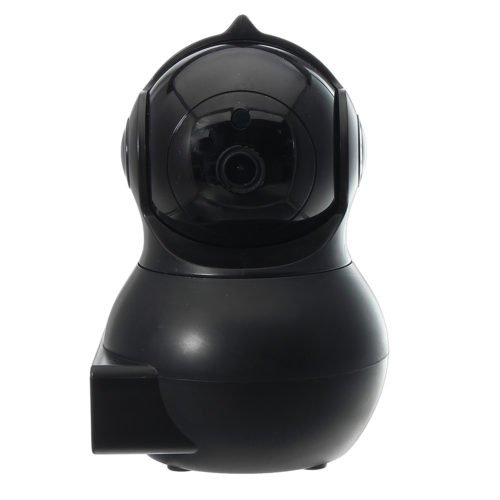 Q8 Home Security 1080P HD IP Camrea Wireless Smart WI-FI Audio CCTV Camera Webcam 10